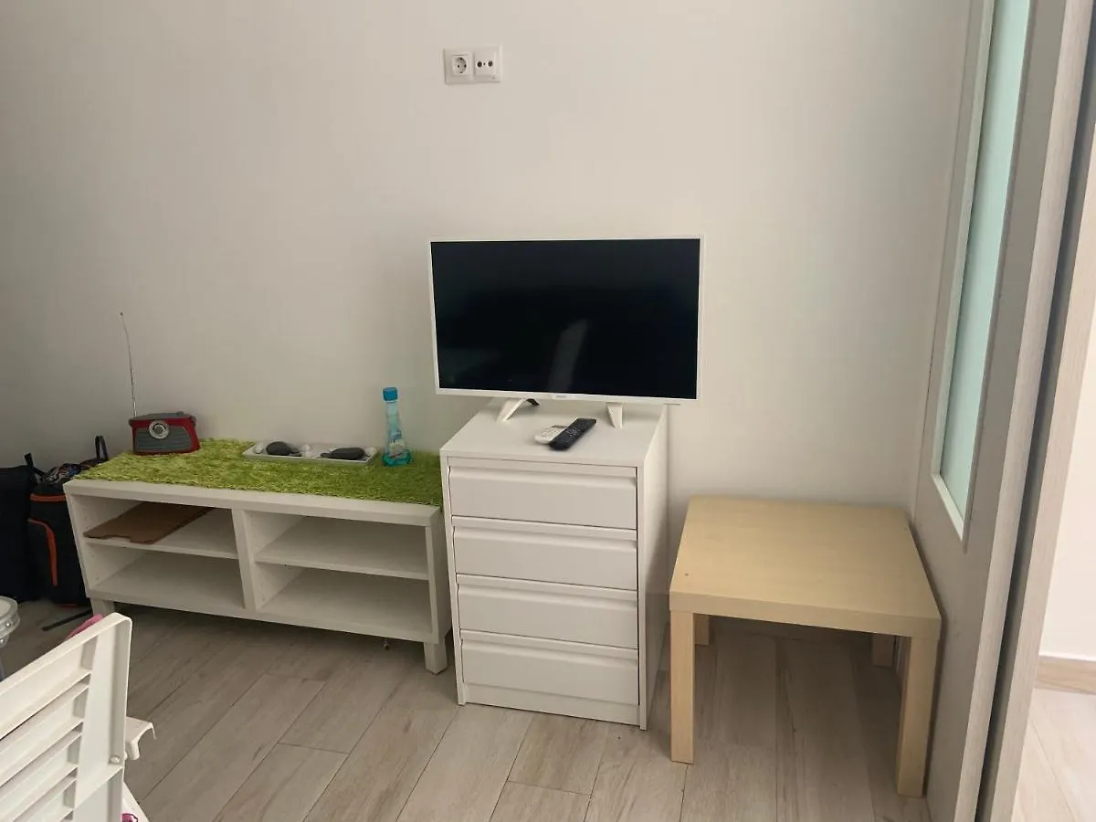 Torremolinos4Ever Apartamento