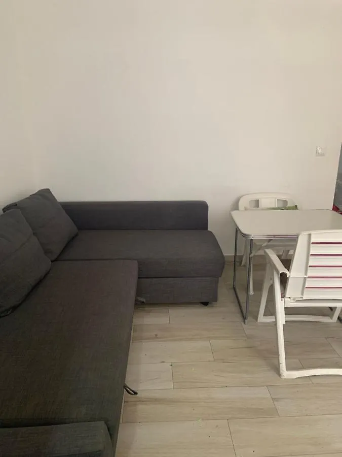 Torremolinos4Ever Apartamento  Torremolinos