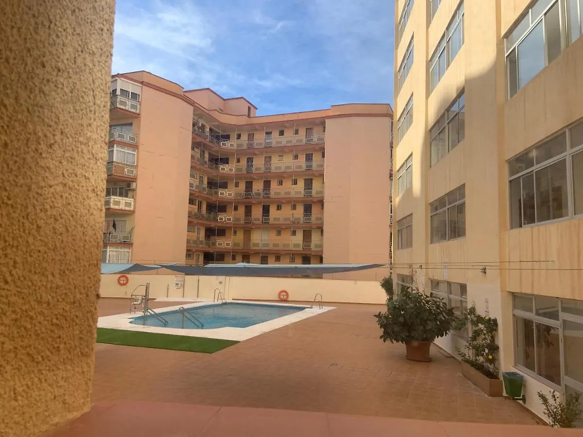 Torremolinos4Ever contacts
